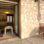Rurales El Rapallo Apartment