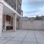 Apartment Rurales El Rapallo *