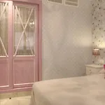 Apartment Rurales El Rapallo *