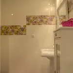 Rurales El Rapallo Apartment *