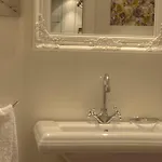 Apartment Rurales El Rapallo Alhama de Aragón
