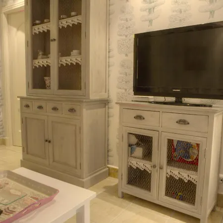 Rurales El Rapallo * Alhama De Aragon