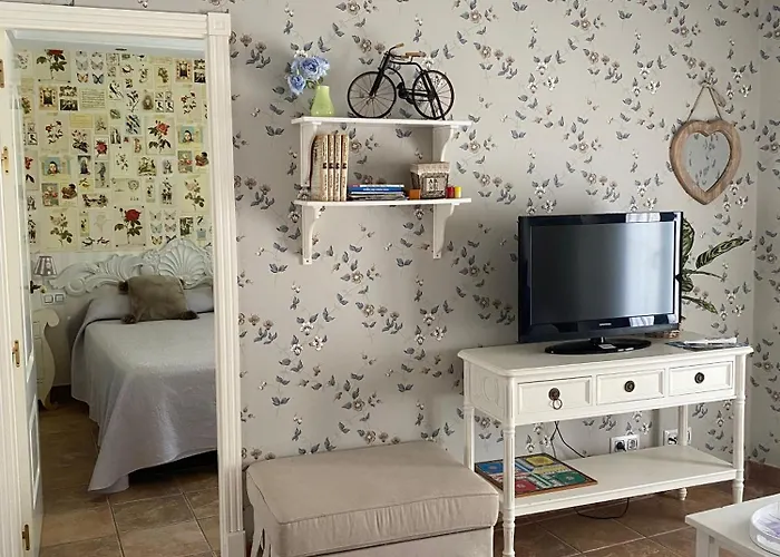 Rurales El Rapallo *