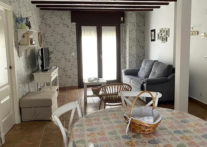 Rurales El Rapallo *