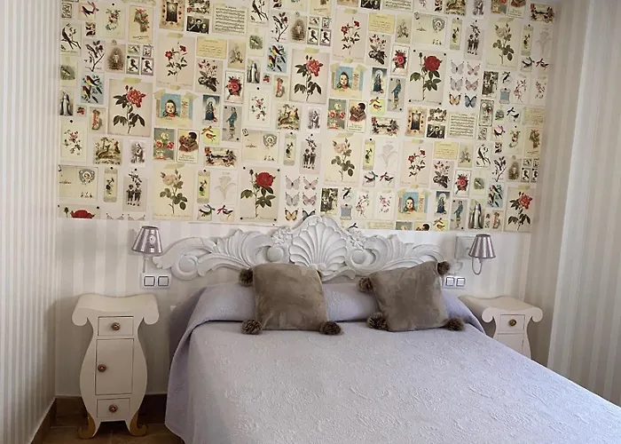 Rurales El Rapallo *