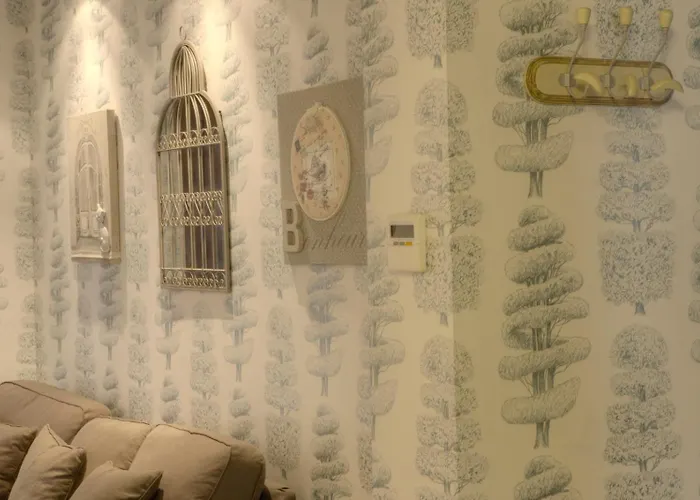 Rurales El Rapallo * Alhama de Aragón