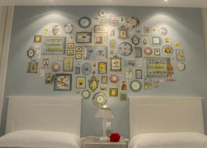 Rurales El Rapallo *