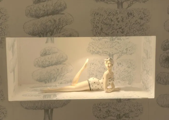 Rurales El Rapallo Alhama de Aragón