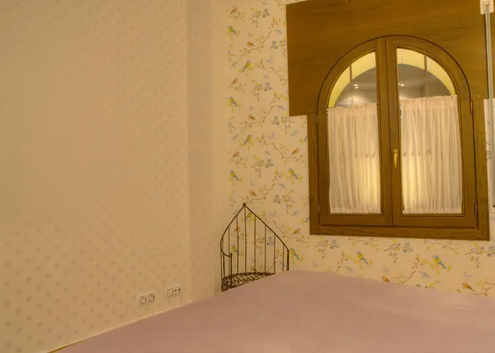 Rurales El Rapallo *